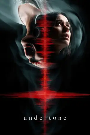 Постер до фильму"Підтекст" #762649