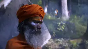 Задник до фильму"" #194837