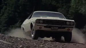 Задник до фильму"Точка зникнення" #233844