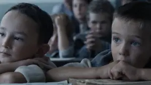 Задник до фильму"Вермільйо" #652953