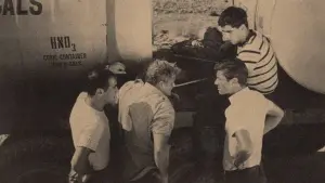 Задник до фильму"" #499357