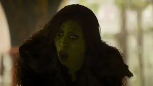 Задник до фильму"" #515373