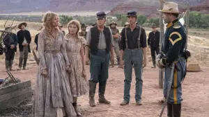 Задник до фильму"" #621167