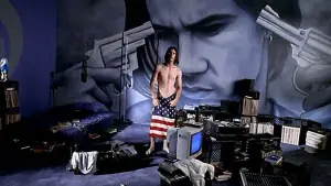 Задник до фильму"" #685822