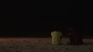 Задник до фильму"" #457231