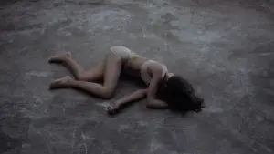 Задник до фильму"" #699964