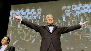 Задник до фильму"" #411576