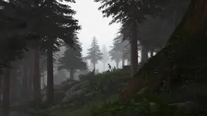 Задник до фильму"Як приборкати дракона" #581264