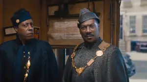 Задник до фильму"Поїздка до Америки 2" #802753