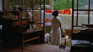 Задник до фильму"Яскравий літній день" #711899