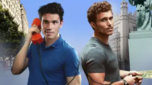 Задник до фильму"" #696280