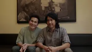 Задник до фильму"Загублений талант" #611667