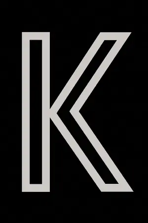 Постер до фильму"Громадянин Кейн" #1185