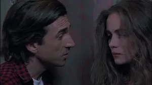 Задник до фильму"Пекло" #362037