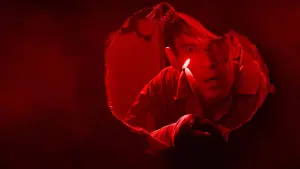 Задник до фильму"Схованки" #483811