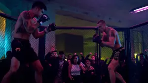 Задник до фильму"" #325484