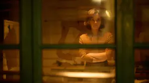 Задник до фильму"Дівчата у підвішеному стані" #541083