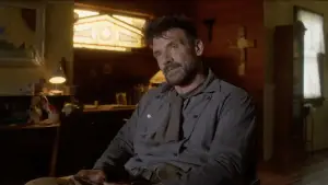 Задник до фильму"Померти на самоті" #606212