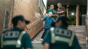 Задник до фильму"" #580736