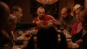 Задник до фильму"" #723853