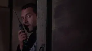 Задник до фильму"" #460932