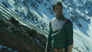 Задник до фильму"" #698145