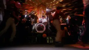 Задник до фильму"" #611855