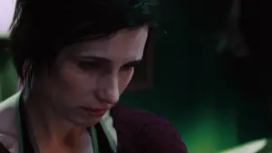 Задник до фильму"Пила 2" #316578