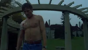 Задник до фильму"Виправдана жорстокість" #767652