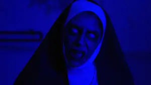 Задник до фильму"" #437232