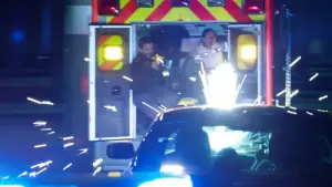 Задник до фильму"Швидка" #720172