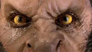 Задник до фильму"Американський перевертень у Лондоні" #701846