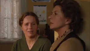 Задник до фильму"Осіння соната" #645065