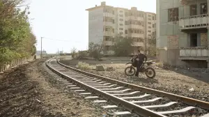 Задник до фильму"" #600708