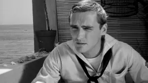 Задник до фильму"" #741454