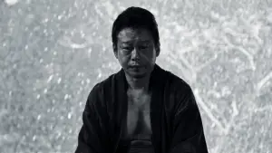 Задник до фильму"" #543239