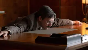 Задник до фильму"Кутовий офіс" #382178