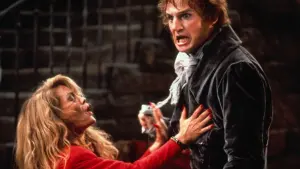 Задник до фильму"Бадьорість духів" #419214