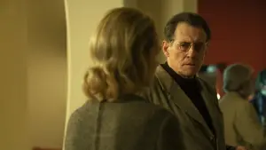 Задник до фильму"Генії" #793019