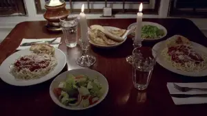 Задник до фильму"Учитель на заміну" #710903