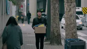 Задник до фильму"더러운 돈에 손대지 마라" #792410