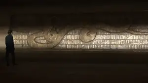 Задник до фильму"Дюна" #529705