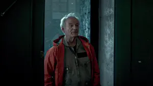 Задник до фильму"Мисливці на привидів: Крижана імперія" #318305