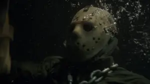 Задник до фильму"П’ятниця 13-те: Частина 6. Джейсон живий" #669753