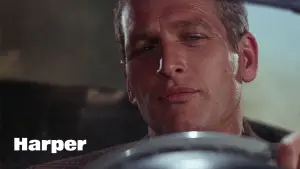 Задник до фильму"Гарпер" #706410