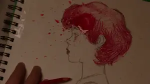 Задник до фильму"Воно" #567675