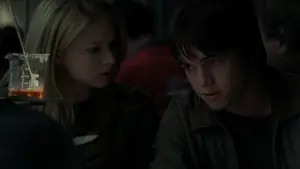 Задник до фильму"Кіт" #239647