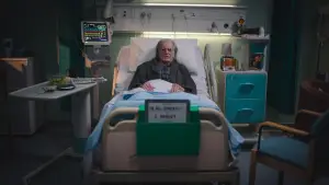 Задник до фильму"Life Goes On" #778079