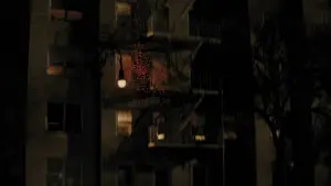 Задник до фильму"Марті Супрім. Геній комбінацій" #760760