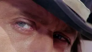 Задник до фильму"" #675905